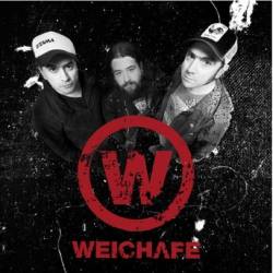 Weichafe : Incendiando Infiernos